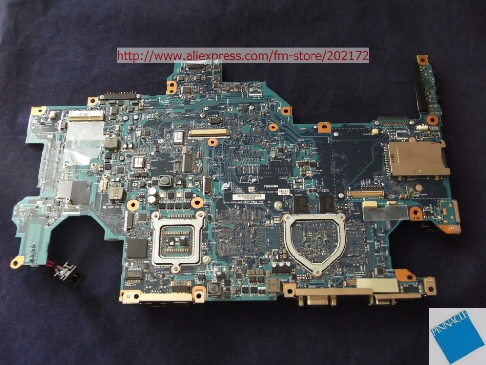 TOSHIBA G30_RIMG0057_A5A001795040