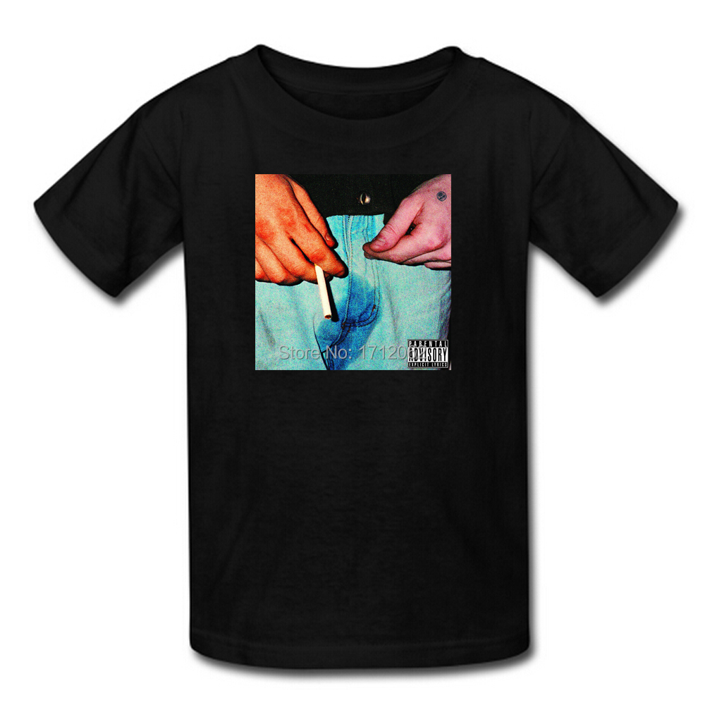 tyler herro tshirt