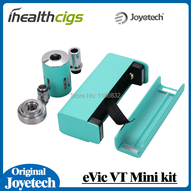 evic mini kit 5.jpg