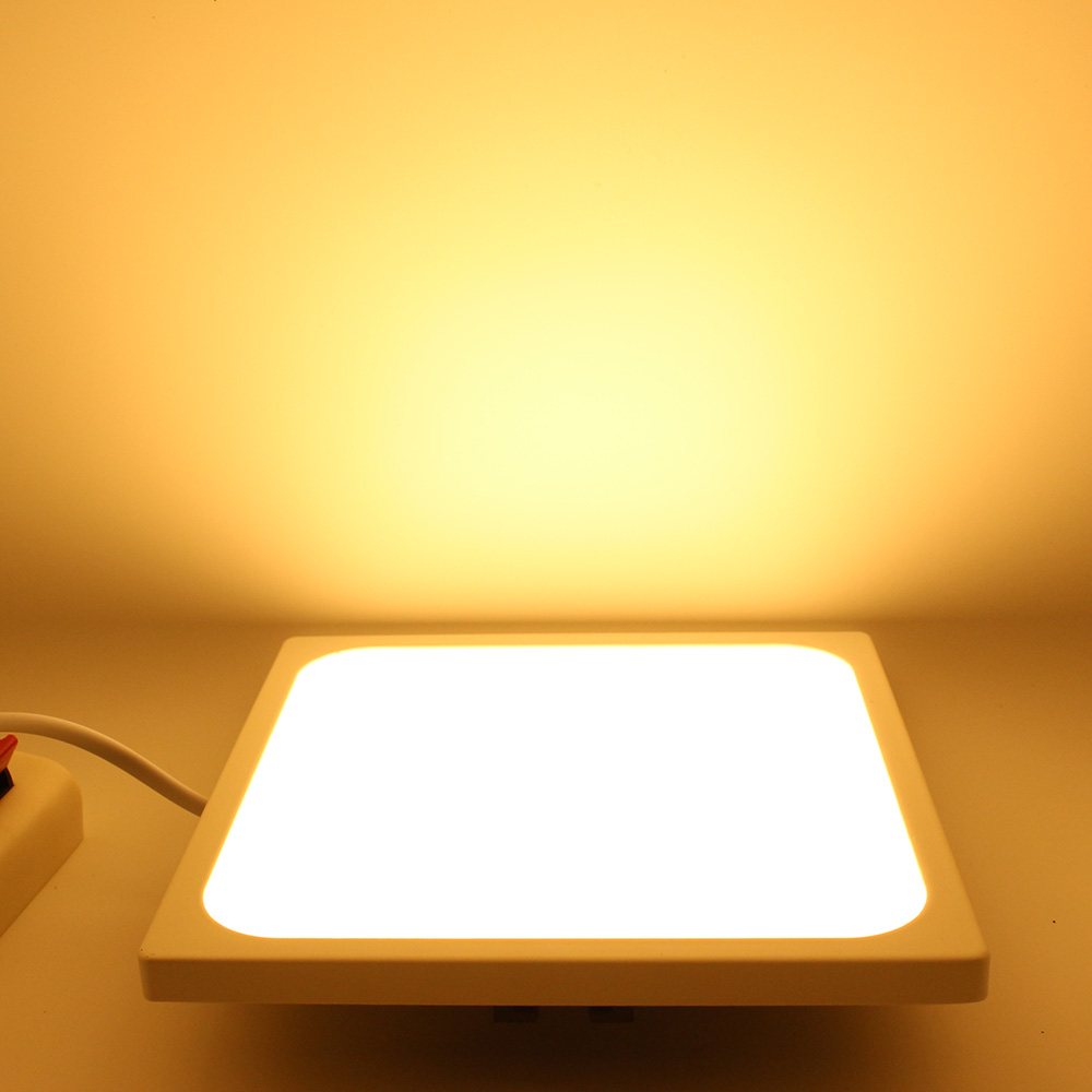 Acquista all'ingrosso online ufficio luce di soffitto da grossisti ...
