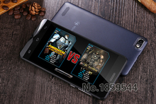 In Stock Mpie Z6 5 5 QHD MTK6572 Dual Core Android 4 4 3G Unlocked Large