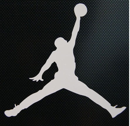 air jordan marca air jordan marca