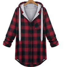 2016 Women Fashion Cotton Pullovers Autumn Hoodies Long Sleeve Sweatshirts for Lady Hoody Loose sport suit women jacket IP042