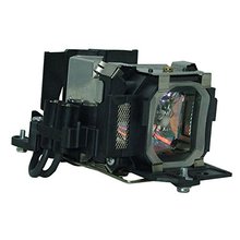 LMP-C163 Lamp for SONY VPL-CS21 VPL CS21 CX21 VPL-CX21 Projector Lamp Bulb with housing free shipping
