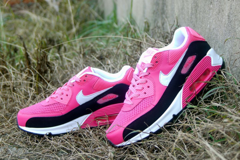 Air Max 90 2015 Mujer Air Max 90 2015 Mujer
