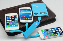 3 in 1 mobile power micro usb & 8pin & 30pin usb Sync Data Charger Cable For iPhone 5/5S/5C/4/4S/6 plus for lg g3 Android Phones
