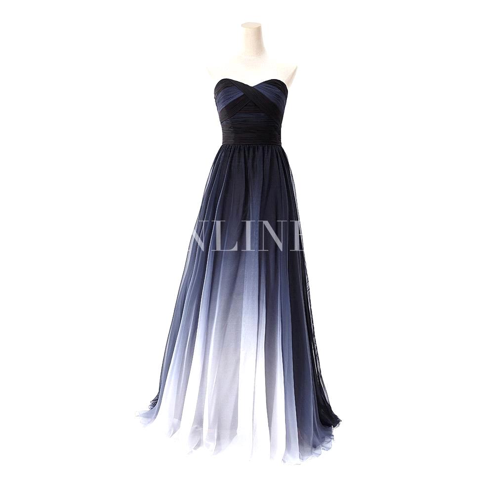 Prom-Dress-Fast-Shipping-Sexy-Backless-Gradient-Long-Prom-Dresses-2015 ...