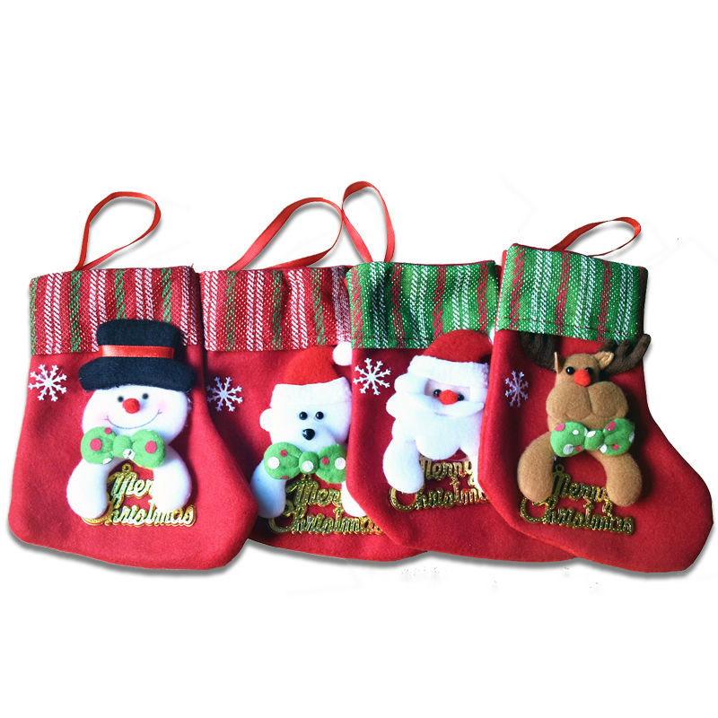 online get cheap wholesale christmas ornaments suppliers online get cheap wholesale christmas ornaments suppliers