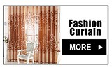 Fashion Curtain