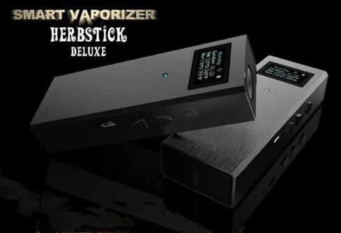 HTB1DhS2HVXXXXbuXpXXq6xXFXXXl