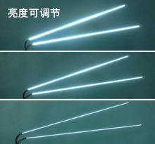 HTB1rSQvNXXXXXXVaXXXq6xXFXXX4