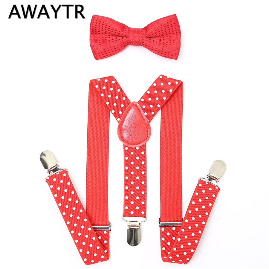 Popular Red Suspenders KidsBuy Cheap Red Suspenders Kids lots from