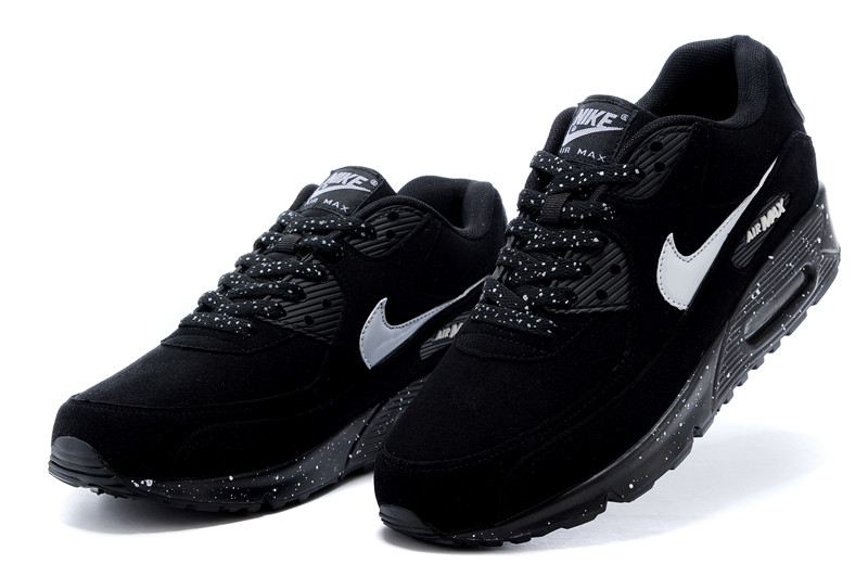 Air Max Hombre 2016 Air Max Hombre 2016