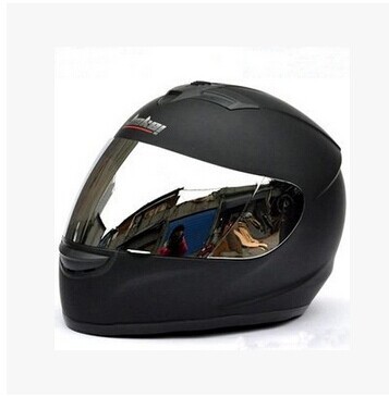 New Arrivals Best Sales Safe Motorcycle Helmets,Full Face Helmets CE Approved JIEKAI-102