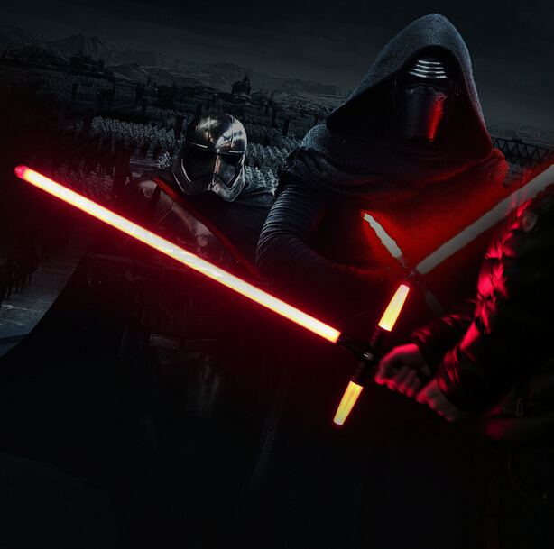 Ultrasabers coupon code