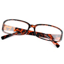 2016 Trendy Women Men Anti-Stress Computer Glasses Eyewear Resin Lens UV Protection Anti-radiation Oculos