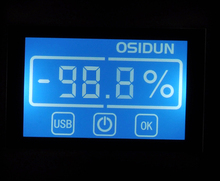 notebook computer radiation eliminator radiation equipment supplies computer anti electromagnetic radiation