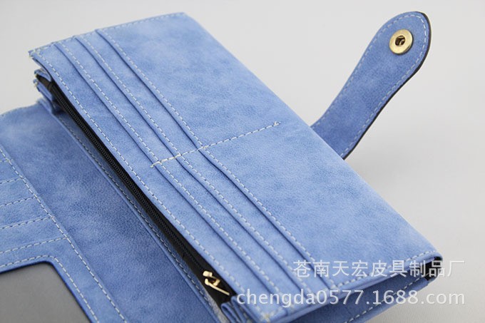 1720434392_323214021