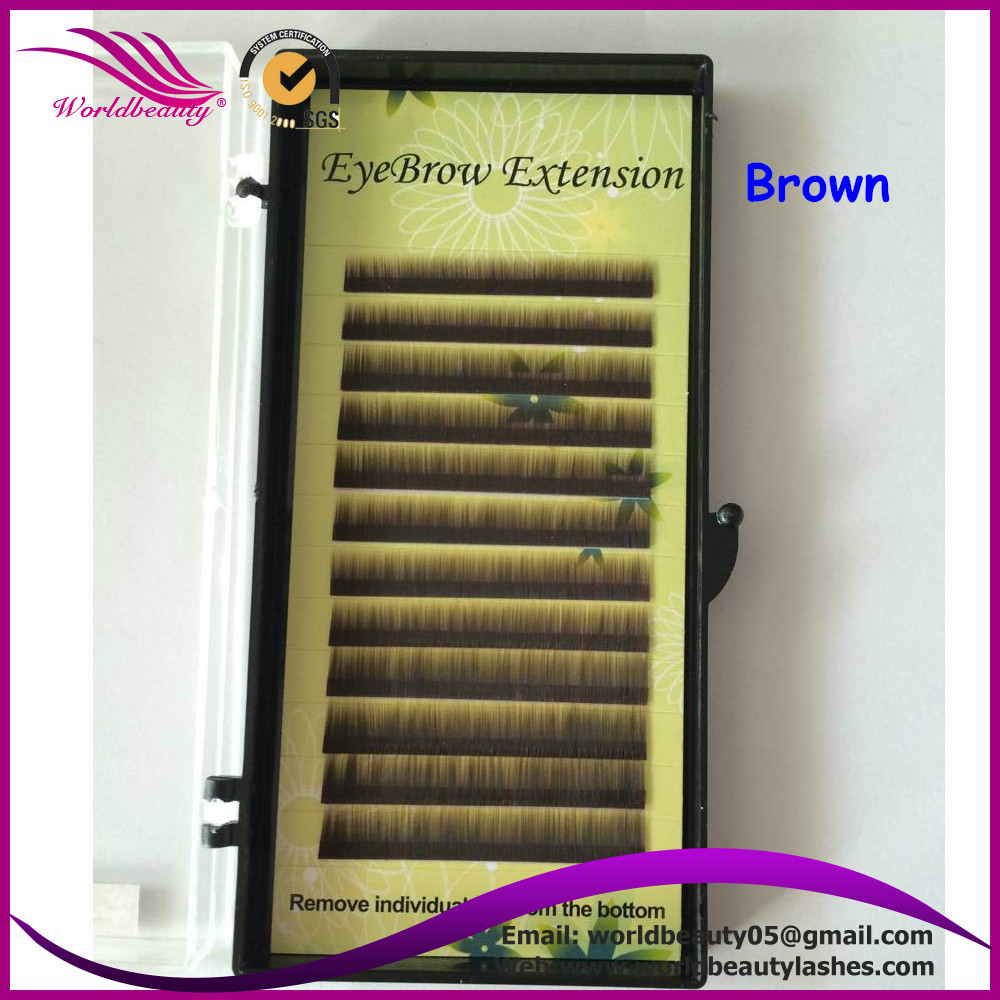 eyebrown extension 15.2.2 (1)