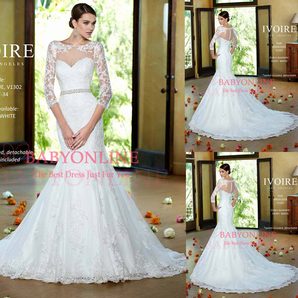 Group Usa Wedding Dresses Group Usa Wedding Dresses Beaded Lace