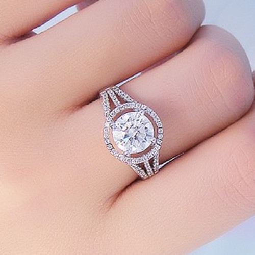 Gold engagement rings with prices пїЅпїЅпїЅпїЅпїЅпїЅпїЅ