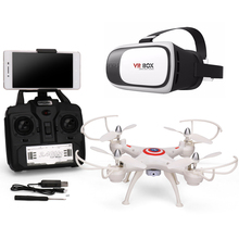 DWI New Arrival D4 Mini Drone with Camera 2.0MP RC Quadcopter Remote Control RC Helicopter Toy RC Outdoor Toys