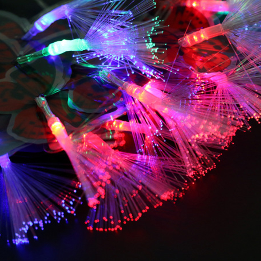 popular fiber optic garland buy cheap fiber optic garland popular fiber optic garland buy cheap fiber optic garland