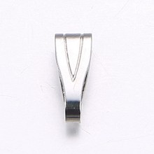 2015 New Adjustable Black Velvet Ribbon Choker Black Pearl Vampire Restoring Silver Pendant Necklace Christmas Hot