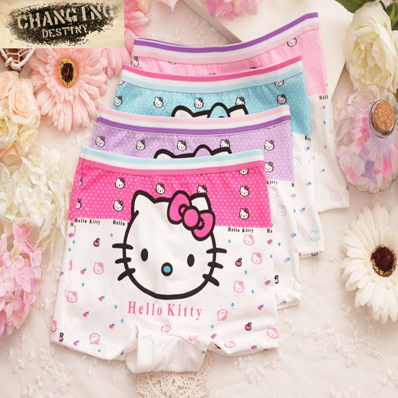 Popular Kids UndiesBuy Cheap Kids Undies lots from China Kids Undies