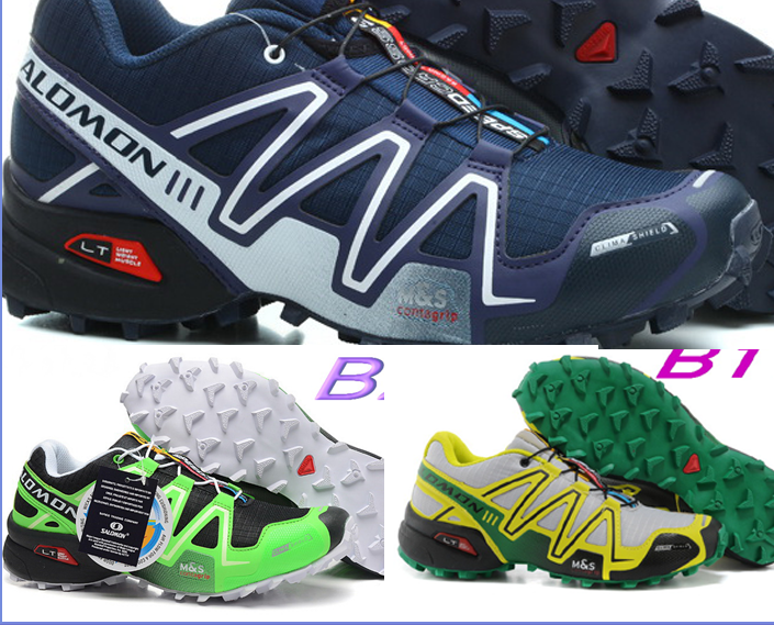 Salomon Speedcross Aliexpress Salomon Speedcross Aliexpress