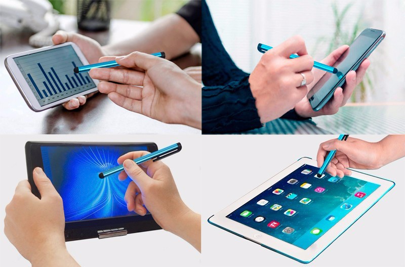 Capacitive-Touch-Screen-Stylus-Pen-for-Samsung-Galaxy-Note-3-4-5-Ipad-Air-Mini-2-1-4-Lenovo-Tablet-Touch-Sensor-Panel-Mobile-Pen (3)