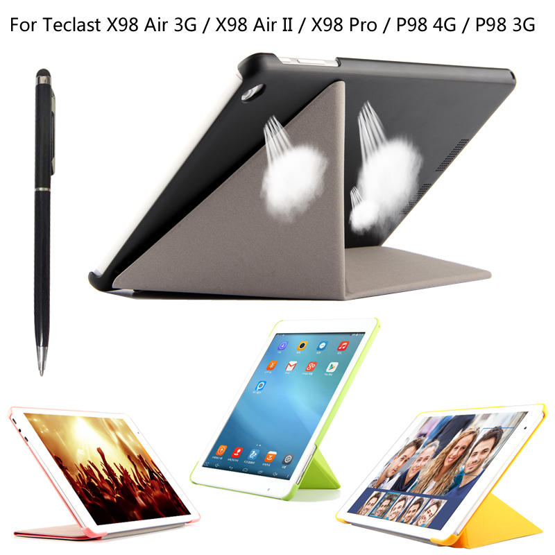  Teclast P98 3  4  Octa  9.7 ''Tablet/X98 Air 3 /Air II/X98 Pro       + 