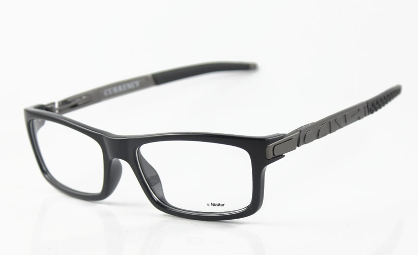 Lentes Oakley Oftalmicos Lentes Oakley Oftalmicos