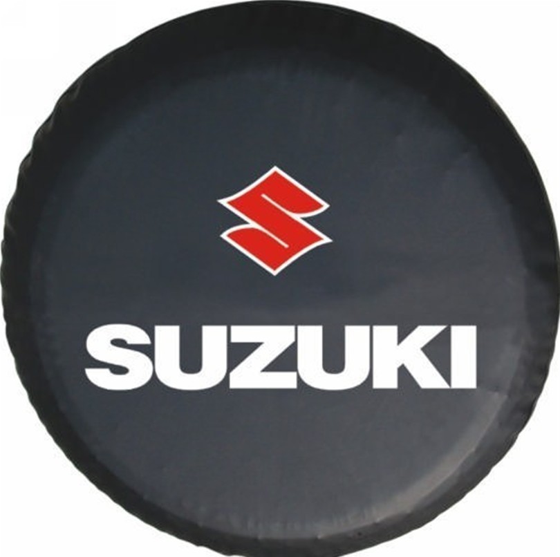   Suzuki Grand Vitara XL-7  14           