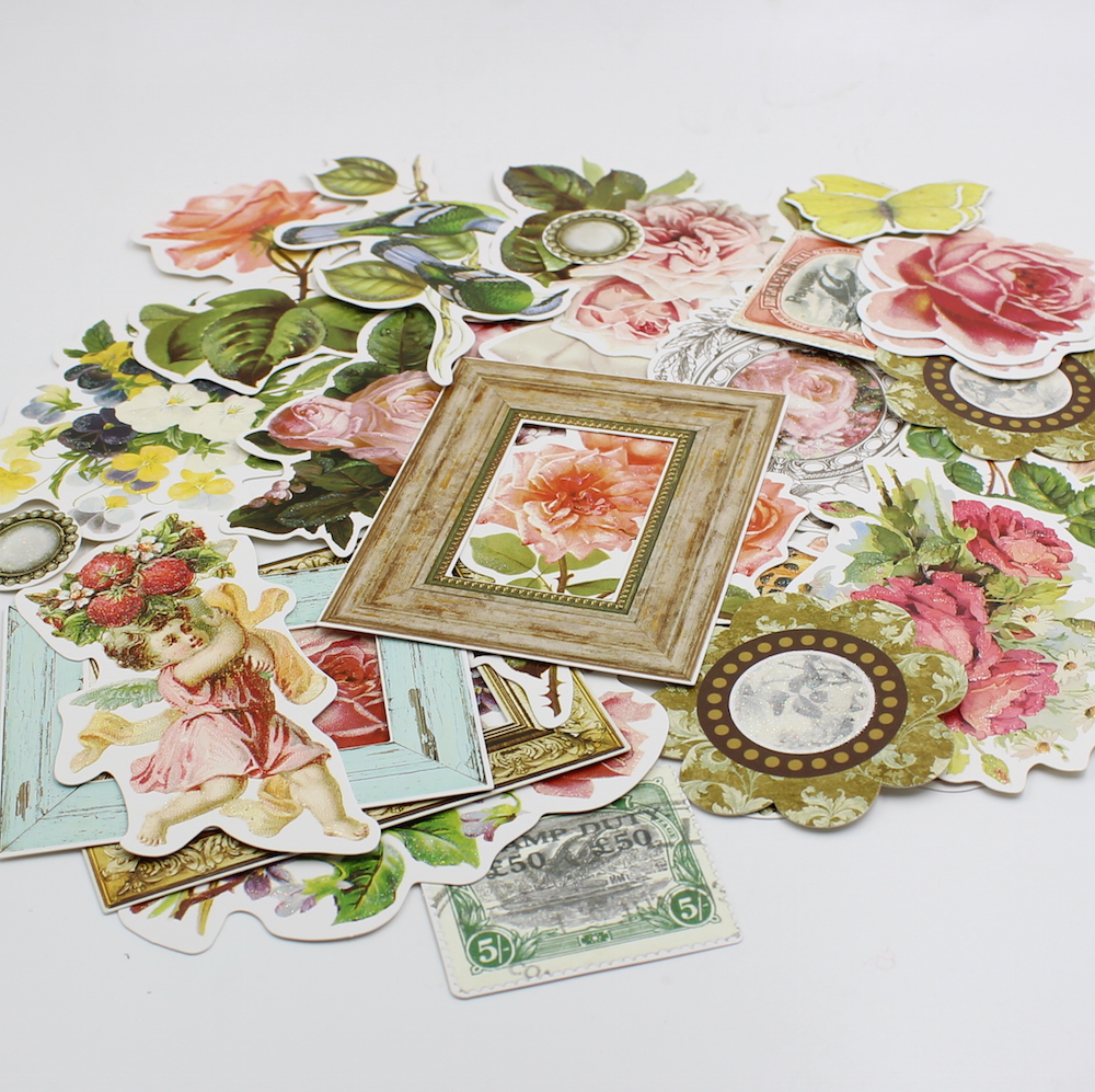 Popular Scrapbook CardstockBuy Cheap Scrapbook Cardstock lots from