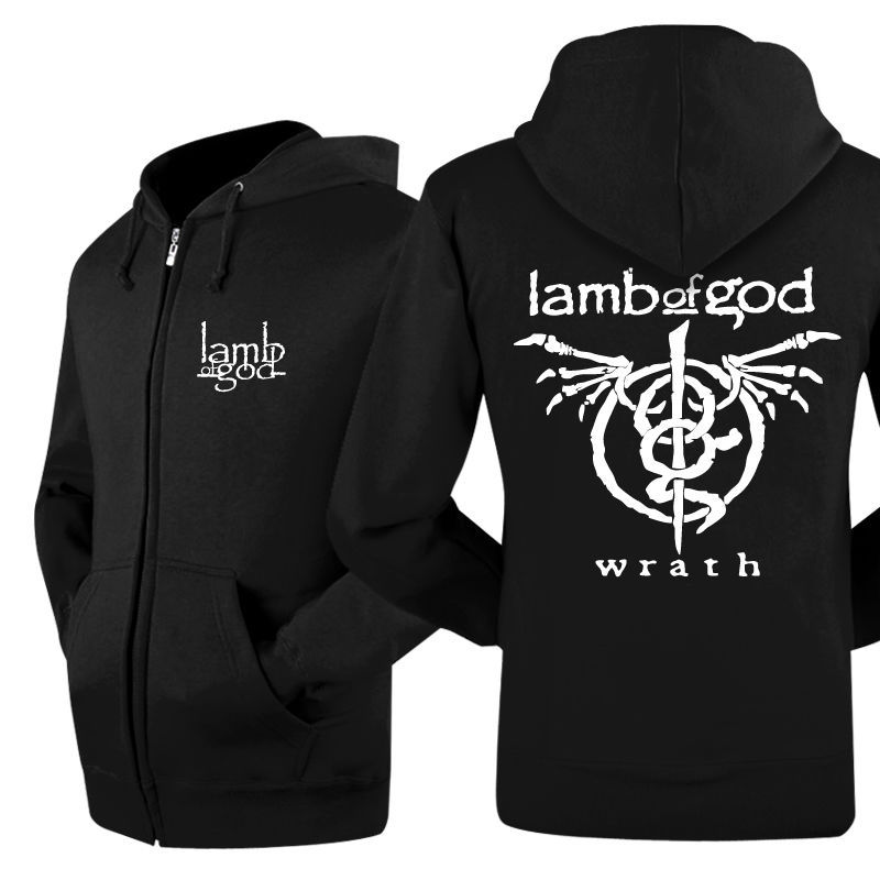 K064lamb of god (2)