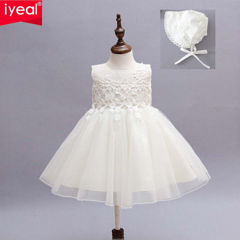 vestidos para niña de 1 año