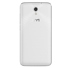 Original UMI eMAX mini 5 0 FHD IPS 4G LTE Android 5 0 1920x1080 Smart Phone