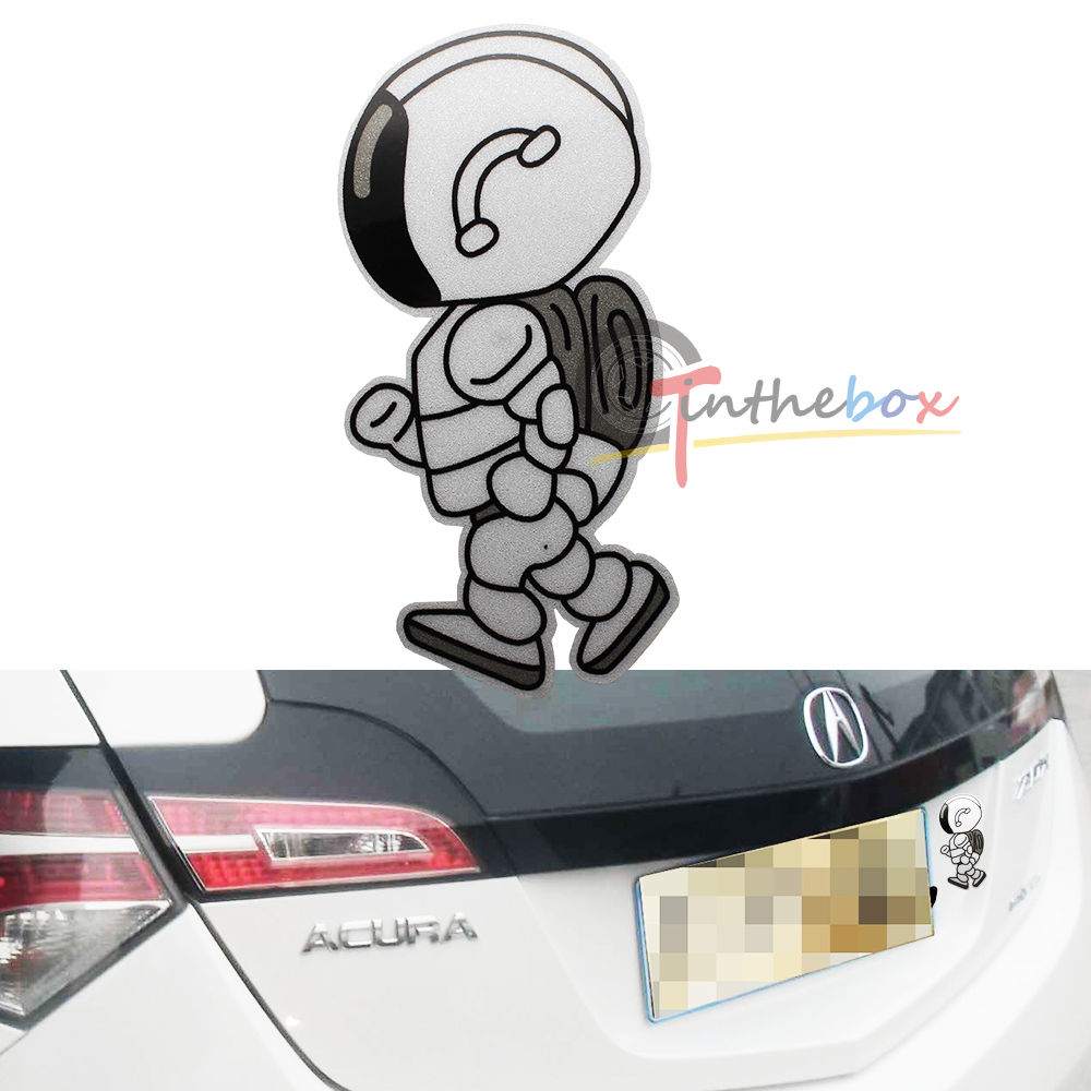 popular honda asimo robot buy cheap honda asimo robot lots popular honda asimo robot buy cheap honda asimo robot lots