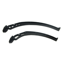 4PCS/Lot F450 F550 High Tall Landing Gear Skid Kit & Universal Low Tripod for Multicopter FPV Aerial UAV Drone