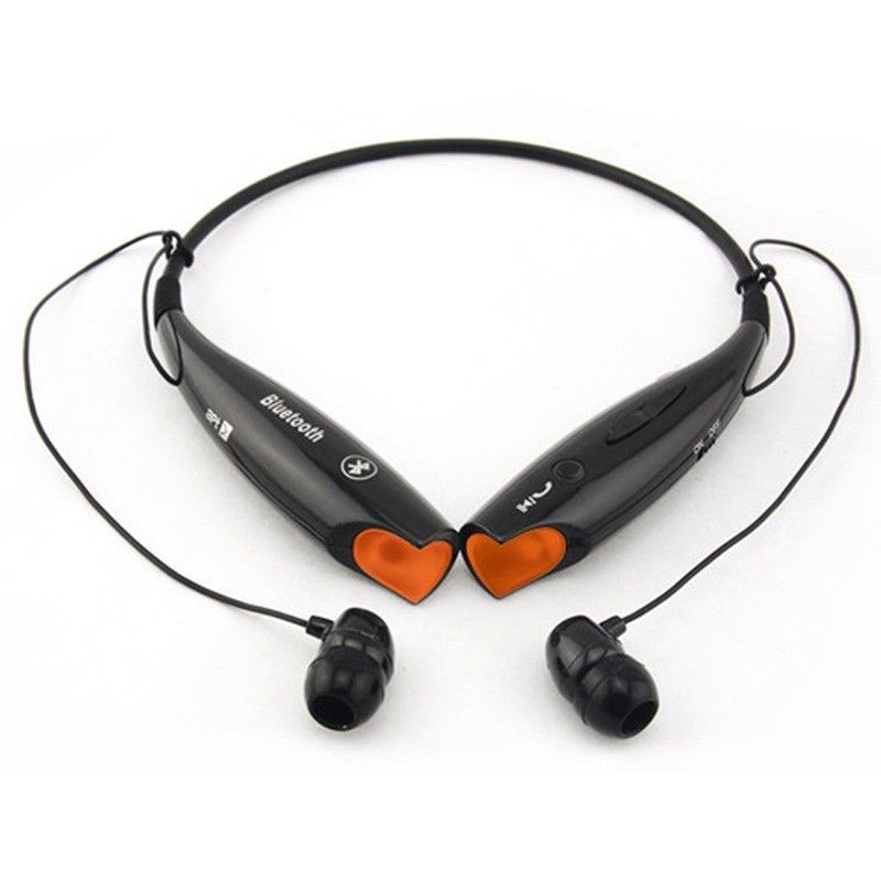 samsung bluetooth i5s fashion wireless bluetooth stereo earphone neckband hv 800 hv 800 in ear headset a2dp for lg samsung bluetooth i5s fashion wireless bluetooth stereo earphone neckband hv 800 hv 800 in ear headset a2dp for lg