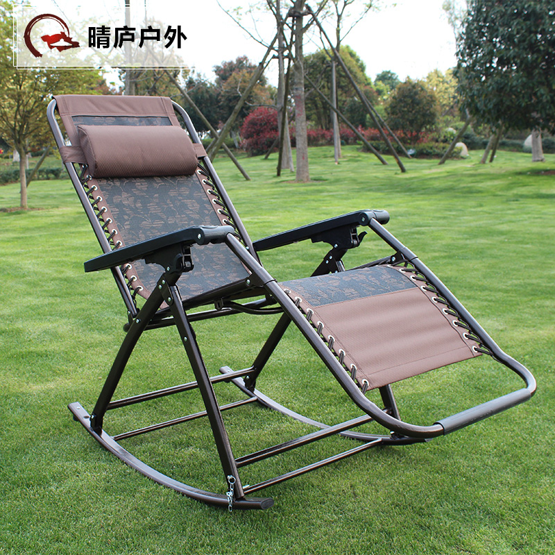 Дешёвые раскладное кресло и схожие товары на aliexpress.