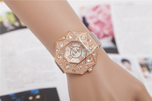 New brand quartz watch Fashion AD Watch Wrist watches Girl Leather minimalist trend of Leisure Sport