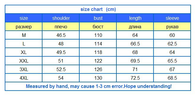 2015 New Outdoor Clothes Outerwear high quality Men Sports Coat Winter Waterproof Man Jacket SMW010