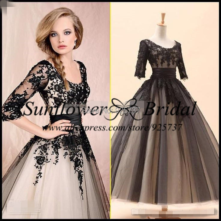 vestidos cortos de fiesta con encaje beige