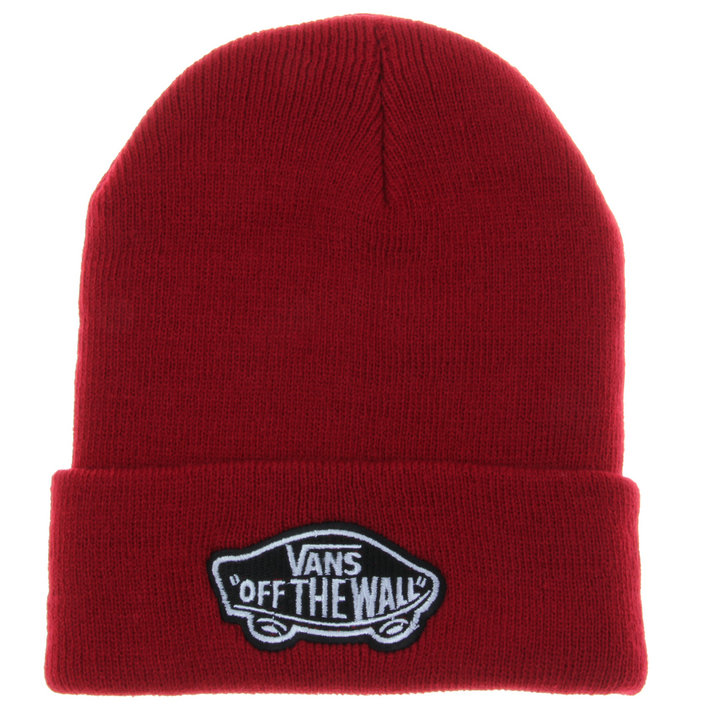 gorro de invierno vans gorro de invierno vans