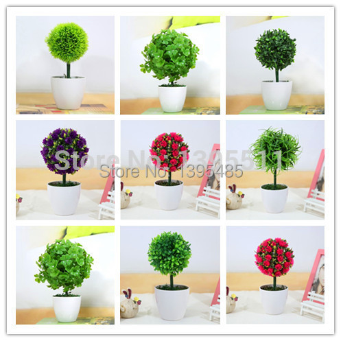 FLOR PLANTA ARTIFICIAL RIO flor planta artificial rio: