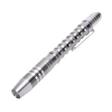 Hot sale Pen Light Camping Flashlight Torch CREE LED Tactical Flashlight 1200LM Torch AAA Lamp Bright hiking Tent Lights