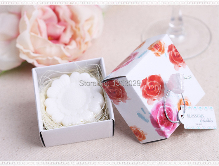 Popular Sunflower Wedding Favors-Buy Cheap Sunflower Wedding Favors ...