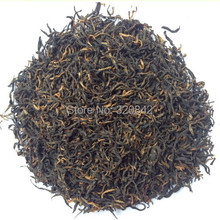 Do Promotion top class River red Chinese congou black tea China the black tea premium black red tea 250 g with bags gift packing